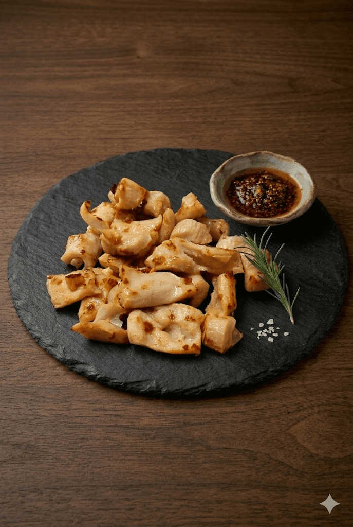 한방 특양 (180g)